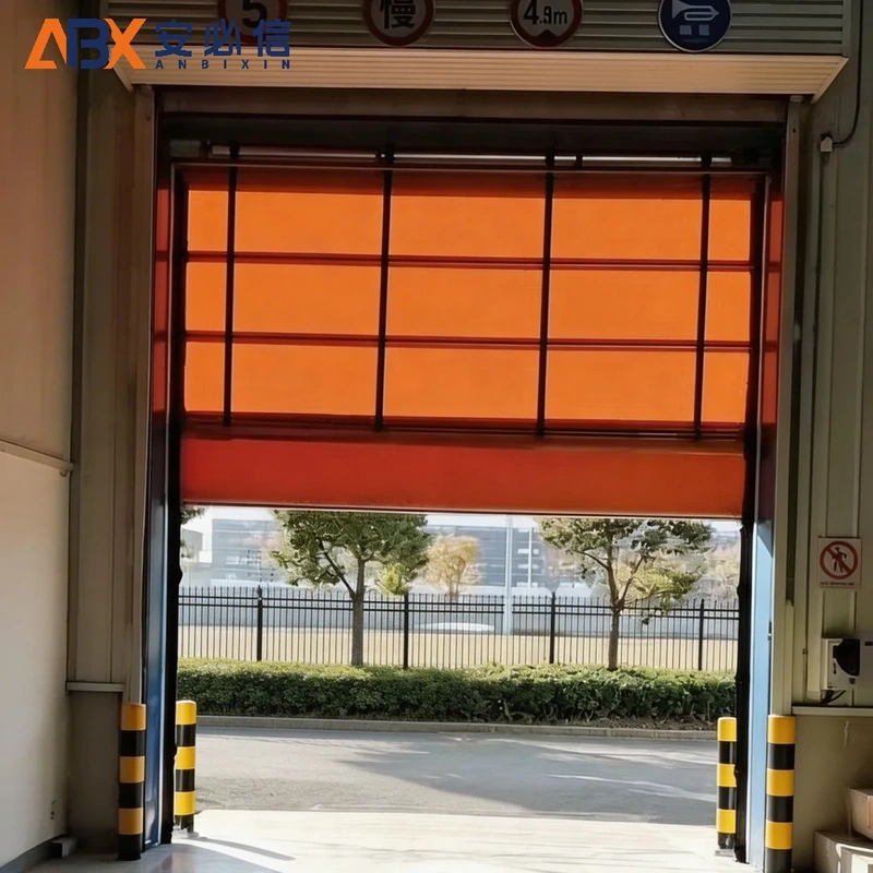 金钟镇堆积门